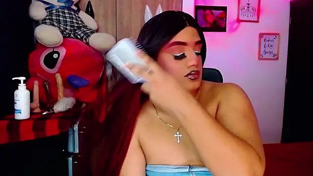 Sofiabigcock22 online show from 11/14/25, 11:31