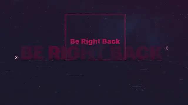 Rouse f w online show from 11/05/25, 01:33