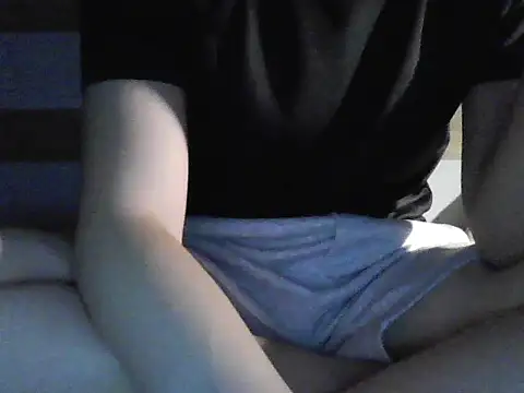 gande 003 online show from 10/15/25, 05:13