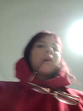 l0lita sweet online show from 10/19/25, 11:11