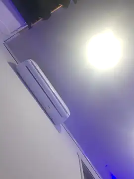 l0lita sweet online show from 10/24/25, 10:33