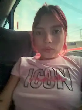 l0lita sweet online show from 11/09/25, 09:57