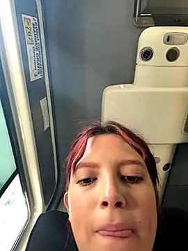 l0lita sweet online show from 11/11/25, 03:56