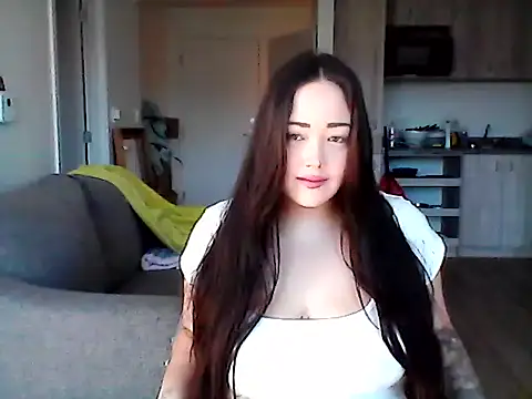 Snapshot of Amyblackheartxox chatting on 10/12/25, 01:10 Amyblackheartxox online show from 10/12/25, 01:10