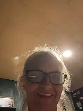 Mananddan online show from 10/13/25, 05:07