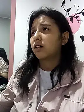 AddySweet online show from 10/13/25, 10:43