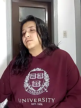 AddySweet online show from 10/15/25, 03:28