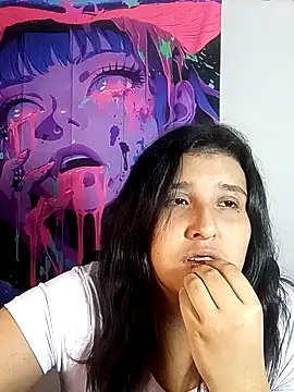 AddySweet online show from 10/17/25, 03:10