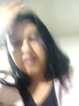 AddySweet online show from 10/18/25, 05:32