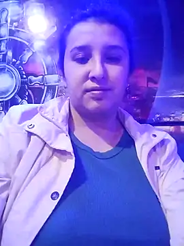 AddySweet online show from 10/21/25, 03:18