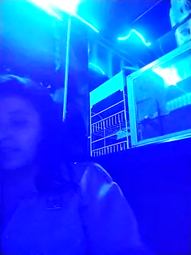 AddySweet online show from 10/23/25, 03:06