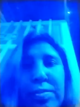 AddySweet online show from 10/26/25, 03:45