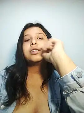 AddySweet online show from 10/27/25, 08:07