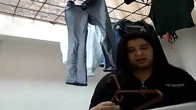 AddySweet online show from 10/27/25, 08:57