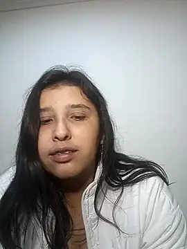 AddySweet online show from 10/28/25, 09:02