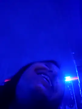 AddySweet online show from 10/29/25, 04:37