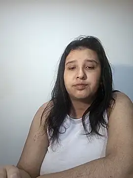 AddySweet online show from 10/29/25, 11:17