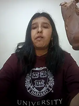 AddySweet online show from 10/31/25, 02:12