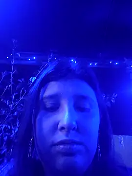 AddySweet online show from 11/01/25, 02:57