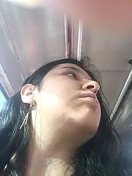 AddySweet online show from 11/02/25, 08:11