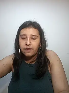 AddySweet online show from 11/03/25, 08:15