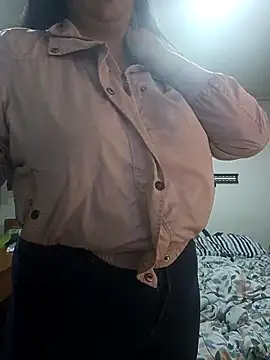 AddySweet online show from 11/05/25, 10:21