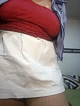 AddySweet online show from 11/08/25, 02:12