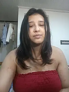 AddySweet online show from 11/08/25, 02:17