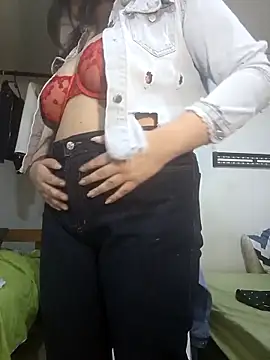 AddySweet online show from 11/09/25, 09:46