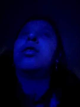 AddySweet online show from 11/10/25, 11:04