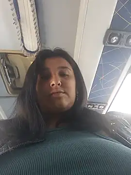 AddySweet online show from 11/11/25, 06:19