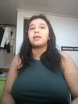 AddySweet online show from 11/12/25, 06:25