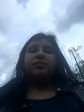 AddySweet online show from 11/12/25, 10:09