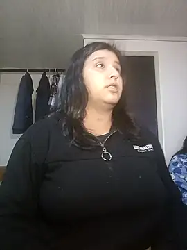 AddySweet online show from 11/13/25, 11:14