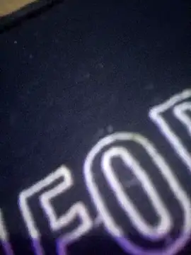 AddySweet online show from 11/15/25, 12:08