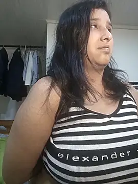 AddySweet online show from 11/16/25, 12:16