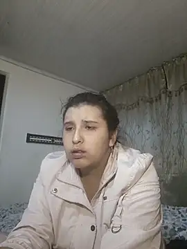 AddySweet online show from 11/17/25, 01:00