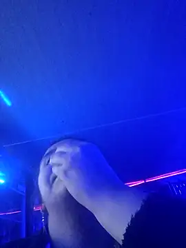 AddySweet online show from 11/18/25, 10:47