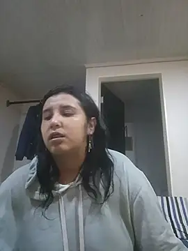 AddySweet online show from 11/19/25, 10:43