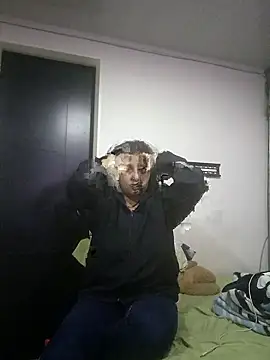 AddySweet online show from 11/21/25, 11:03