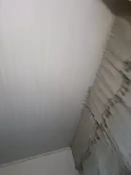 AddySweet online show from 11/22/25, 11:04