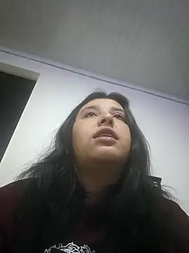 AddySweet online show from 11/23/25, 11:04