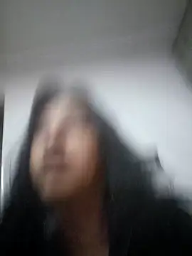 AddySweet online show from 11/26/25, 12:44