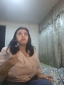 AddySweet online show from 11/27/25, 01:07