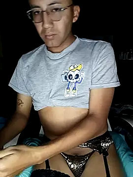 karola horny online show from 11/07/25, 03:06