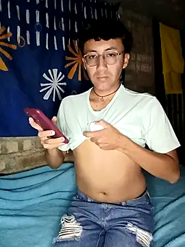 karola horny online show from 11/09/25, 12:20