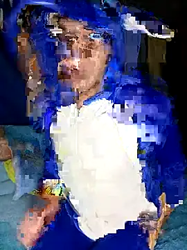 karola horny online show from 11/14/25, 02:32