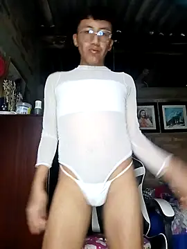 karola horny online show from 11/22/25, 09:14