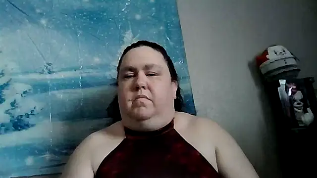 Snapshot of bigbooty_6969 chatting on 11/12/25, 03:45 bigbooty 6969 online show from 11/12/25, 03:45