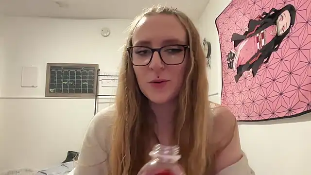 Pattyworld69 online show from 11/22/25, 03:16